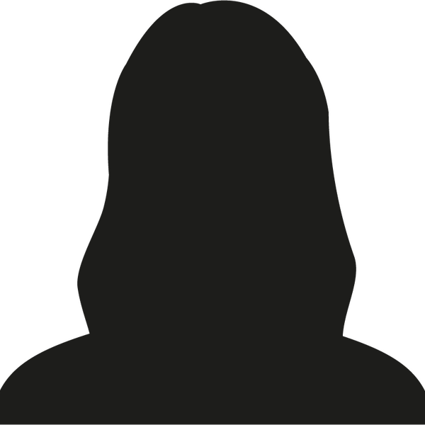 Photo of Helen Smith